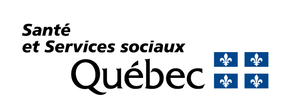 Logo de la MSSS - Résidence Alexis Nihon (Résidence à Ville Saint-Laurent)