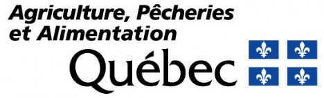 Logo de la MAPAQ - Résidence Alexis Nihon (Résidence à Ville Saint-Laurent)